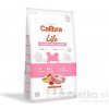 Calibra Dog Life Junior Small Breed Chicken 1,5 kg