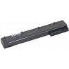AVACOM NOHP-EB60-N26 5200 mAh batéria - neoriginálna