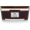 WoodWick Spiced Blackberry 453,6 g