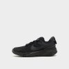 Nike Star Runner 4 Nn Ps Cierna EUR 28