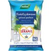 Zemina pre izbové rastliny 16L s obsahom Seramisu Westland