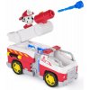 Spin Master Paw Patrol Fire Rescue Vozidlo Marshall