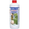 Sulka Ca 1000 ml Floraservis