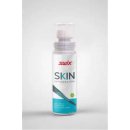 SWIX Skin Impregnation 80 ml