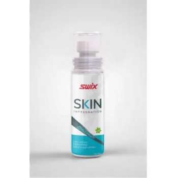 SWIX Skin Impregnation 80 ml