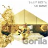 Salif Keita: So Kono - Salif Keita