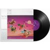 Talk Talk: It's My Life (Anniversary Half-speed Master Edition) - Vinyl (LP)