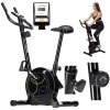 One Fitness RM8740