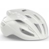 Cyklistická prilba MET Rivale MIPS - Absolute White Limited Edition 56-58 2026