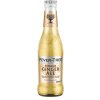 Fever Tree Ginger Ale 200 ml