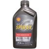 Shell Spirax S6 GXME 75W-80 1 l 550027971