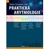 Praktická arytmologie - Štěpán Havránek