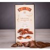 Čokoláda plnená likérom Baileys 90 g