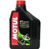 MOTUL 5100 4T 10W-50 2L