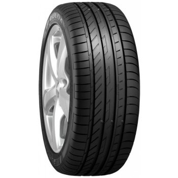 Fulda SportControl 2 255/35 R20 97Y