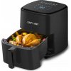 Teplovzdušná fritéza Comfy Nest, 5 l, 1400 W AirFryer