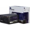 INTER-TECH zdroj Argus APS-520W (80 PLUS) (88882117)