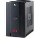 APC BX700U