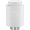 Bezdrôtová termohlavica Sonoff TRVZB (TRVZB) biela