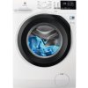 Electrolux EW6FN428BC