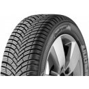 Osobná pneumatika Kleber Quadraxer 2 205/55 R16 91H