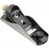 Hobľovačka Stanley 40x180mm (1-12-220)