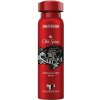 Old Spice Wolfthorn deospray 150 ml