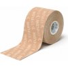 Sissel EpiFlow tejp na jizvy béžová 5 cm x 5 m