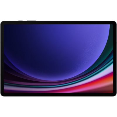 Samsung Galaxy Tab S9 SM-X810NZAA