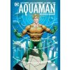 Aquaman The Legend of Aquaman - Keith Giffen, Curt Swan, DC Comics