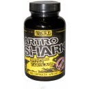 Best Nutrition Artro Shark 100 tabliet