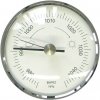 K1.100272 - Barometer 70 mm na zabudovanie