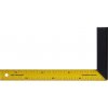 LEVIOR uholník stolársky 400x190mm FESTA