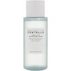 SKIN1004 – Madagascar Centella Hyalu-Cica Brightening Toner 210 ml
