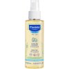 Mustela Masážny olej pre deti 100 ml