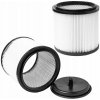 Parkside filtr hepa Pnts 91092030 filtr