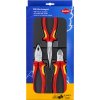 KNIPEX 002012