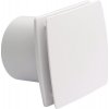 Kúpeľňový ventilátor Greenberry 24576 Breeze 10FB