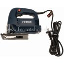 Ferm JSM1023