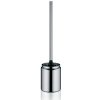 Kela WC set FABER nerez pr. 10cm x v. 45cm KL-22844