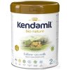 Kendamil 2 BIO Nature HMO+ 800 g