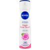 Nivea Fresh Rose Touch deospray 150 ml