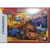 puzzle cars 60 dielikov Disney