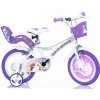 Dino 164R Unicorn Academy 2025