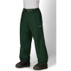 686 Mens Dojo Pant Moss Green Ripstop
