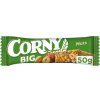 Corny Big cereálna tyčinka lieskový oriešok 50 g
