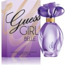 Guess Girl Belle toaletná voda dámska 30 ml