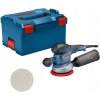 Bosch GEX 40-150 0.601.37B.201
