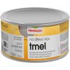 Tmel Primalex pod syntetické farby 0,5 kg