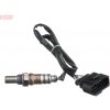 Lambda sonda DENSO DOX-2010
